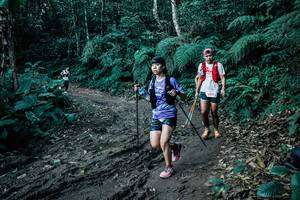 BIB: 
                            <button type="button" onclick="openModal(26033049)" class="btn btn-primary btn-sm float-right btn-popup" data-toggle="modal" data-target=".modal-high-quality">
                        <i class="fas fa-shopping-cart"></i> Add to Cart
                    </button>
                                            <button type="button" onclick="isThisMe(26033049, true)" class="btn btn-success btn-sm float-right btn-popup btn-isme hidden" data-toggle="tooltip" data-placement="bottom" title="นี่คือรูปของคุณใช่ไหม คลิกที่นี่เพื่อเอาเข้าอัลบั้ม">
                        <i class="fas fa-plus"></i> Add to album
                    </button>
                    <button type="button" onclick="isThisMe(26033049, false)" class="btn btn-warning btn-sm float-right btn-popup btn-isnotme hidden">
                        <i class="fas fa-ban"></i> Remove from album
                    </button>