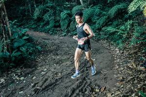 BIB: 
                            <button type="button" onclick="openModal(26016425)" class="btn btn-primary btn-sm float-right btn-popup" data-toggle="modal" data-target=".modal-high-quality">
                        <i class="fas fa-shopping-cart"></i> Add to Cart
                    </button>
                                            <button type="button" onclick="isThisMe(26016425, true)" class="btn btn-success btn-sm float-right btn-popup btn-isme hidden" data-toggle="tooltip" data-placement="bottom" title="นี่คือรูปของคุณใช่ไหม คลิกที่นี่เพื่อเอาเข้าอัลบั้ม">
                        <i class="fas fa-plus"></i> Add to album
                    </button>
                    <button type="button" onclick="isThisMe(26016425, false)" class="btn btn-warning btn-sm float-right btn-popup btn-isnotme hidden">
                        <i class="fas fa-ban"></i> Remove from album
                    </button>