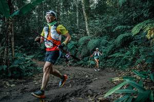 BIB: 
                            <button type="button" onclick="openModal(25652174)" class="btn btn-primary btn-sm float-right btn-popup" data-toggle="modal" data-target=".modal-high-quality">
                        <i class="fas fa-shopping-cart"></i> Add to Cart
                    </button>
                                            <button type="button" onclick="isThisMe(25652174, true)" class="btn btn-success btn-sm float-right btn-popup btn-isme hidden" data-toggle="tooltip" data-placement="bottom" title="นี่คือรูปของคุณใช่ไหม คลิกที่นี่เพื่อเอาเข้าอัลบั้ม">
                        <i class="fas fa-plus"></i> Add to album
                    </button>
                    <button type="button" onclick="isThisMe(25652174, false)" class="btn btn-warning btn-sm float-right btn-popup btn-isnotme hidden">
                        <i class="fas fa-ban"></i> Remove from album
                    </button>