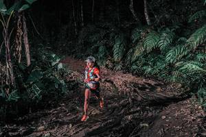 BIB: 
                            <button type="button" onclick="openModal(25695403)" class="btn btn-primary btn-sm float-right btn-popup" data-toggle="modal" data-target=".modal-high-quality">
                        <i class="fas fa-shopping-cart"></i> Add to Cart
                    </button>
                                            <button type="button" onclick="isThisMe(25695403, true)" class="btn btn-success btn-sm float-right btn-popup btn-isme hidden" data-toggle="tooltip" data-placement="bottom" title="นี่คือรูปของคุณใช่ไหม คลิกที่นี่เพื่อเอาเข้าอัลบั้ม">
                        <i class="fas fa-plus"></i> Add to album
                    </button>
                    <button type="button" onclick="isThisMe(25695403, false)" class="btn btn-warning btn-sm float-right btn-popup btn-isnotme hidden">
                        <i class="fas fa-ban"></i> Remove from album
                    </button>