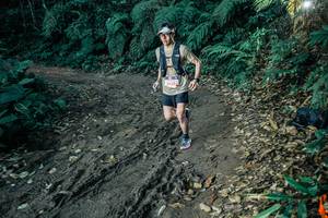 BIB: 
                            <button type="button" onclick="openModal(26017331)" class="btn btn-primary btn-sm float-right btn-popup" data-toggle="modal" data-target=".modal-high-quality">
                        <i class="fas fa-shopping-cart"></i> Add to Cart
                    </button>
                                            <button type="button" onclick="isThisMe(26017331, true)" class="btn btn-success btn-sm float-right btn-popup btn-isme hidden" data-toggle="tooltip" data-placement="bottom" title="นี่คือรูปของคุณใช่ไหม คลิกที่นี่เพื่อเอาเข้าอัลบั้ม">
                        <i class="fas fa-plus"></i> Add to album
                    </button>
                    <button type="button" onclick="isThisMe(26017331, false)" class="btn btn-warning btn-sm float-right btn-popup btn-isnotme hidden">
                        <i class="fas fa-ban"></i> Remove from album
                    </button>