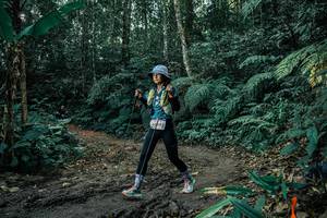 BIB: 
                            <button type="button" onclick="openModal(25561216)" class="btn btn-primary btn-sm float-right btn-popup" data-toggle="modal" data-target=".modal-high-quality">
                        <i class="fas fa-shopping-cart"></i> Add to Cart
                    </button>
                                            <button type="button" onclick="isThisMe(25561216, true)" class="btn btn-success btn-sm float-right btn-popup btn-isme hidden" data-toggle="tooltip" data-placement="bottom" title="นี่คือรูปของคุณใช่ไหม คลิกที่นี่เพื่อเอาเข้าอัลบั้ม">
                        <i class="fas fa-plus"></i> Add to album
                    </button>
                    <button type="button" onclick="isThisMe(25561216, false)" class="btn btn-warning btn-sm float-right btn-popup btn-isnotme hidden">
                        <i class="fas fa-ban"></i> Remove from album
                    </button>