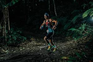 BIB: 
                            <button type="button" onclick="openModal(26032494)" class="btn btn-primary btn-sm float-right btn-popup" data-toggle="modal" data-target=".modal-high-quality">
                        <i class="fas fa-shopping-cart"></i> Add to Cart
                    </button>
                                            <button type="button" onclick="isThisMe(26032494, true)" class="btn btn-success btn-sm float-right btn-popup btn-isme hidden" data-toggle="tooltip" data-placement="bottom" title="นี่คือรูปของคุณใช่ไหม คลิกที่นี่เพื่อเอาเข้าอัลบั้ม">
                        <i class="fas fa-plus"></i> Add to album
                    </button>
                    <button type="button" onclick="isThisMe(26032494, false)" class="btn btn-warning btn-sm float-right btn-popup btn-isnotme hidden">
                        <i class="fas fa-ban"></i> Remove from album
                    </button>