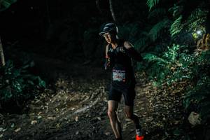 BIB: 
                            <button type="button" onclick="openModal(26032374)" class="btn btn-primary btn-sm float-right btn-popup" data-toggle="modal" data-target=".modal-high-quality">
                        <i class="fas fa-shopping-cart"></i> Add to Cart
                    </button>
                                            <button type="button" onclick="isThisMe(26032374, true)" class="btn btn-success btn-sm float-right btn-popup btn-isme hidden" data-toggle="tooltip" data-placement="bottom" title="นี่คือรูปของคุณใช่ไหม คลิกที่นี่เพื่อเอาเข้าอัลบั้ม">
                        <i class="fas fa-plus"></i> Add to album
                    </button>
                    <button type="button" onclick="isThisMe(26032374, false)" class="btn btn-warning btn-sm float-right btn-popup btn-isnotme hidden">
                        <i class="fas fa-ban"></i> Remove from album
                    </button>