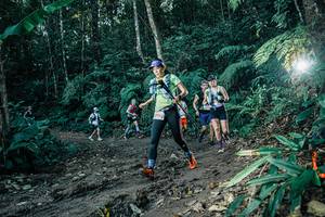 BIB: 
                            <button type="button" onclick="openModal(26056555)" class="btn btn-primary btn-sm float-right btn-popup" data-toggle="modal" data-target=".modal-high-quality">
                        <i class="fas fa-shopping-cart"></i> Add to Cart
                    </button>
                                            <button type="button" onclick="isThisMe(26056555, true)" class="btn btn-success btn-sm float-right btn-popup btn-isme hidden" data-toggle="tooltip" data-placement="bottom" title="นี่คือรูปของคุณใช่ไหม คลิกที่นี่เพื่อเอาเข้าอัลบั้ม">
                        <i class="fas fa-plus"></i> Add to album
                    </button>
                    <button type="button" onclick="isThisMe(26056555, false)" class="btn btn-warning btn-sm float-right btn-popup btn-isnotme hidden">
                        <i class="fas fa-ban"></i> Remove from album
                    </button>