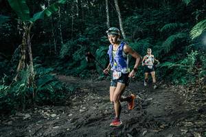 BIB: 
                            <button type="button" onclick="openModal(26049164)" class="btn btn-primary btn-sm float-right btn-popup" data-toggle="modal" data-target=".modal-high-quality">
                        <i class="fas fa-shopping-cart"></i> Add to Cart
                    </button>
                                            <button type="button" onclick="isThisMe(26049164, true)" class="btn btn-success btn-sm float-right btn-popup btn-isme hidden" data-toggle="tooltip" data-placement="bottom" title="นี่คือรูปของคุณใช่ไหม คลิกที่นี่เพื่อเอาเข้าอัลบั้ม">
                        <i class="fas fa-plus"></i> Add to album
                    </button>
                    <button type="button" onclick="isThisMe(26049164, false)" class="btn btn-warning btn-sm float-right btn-popup btn-isnotme hidden">
                        <i class="fas fa-ban"></i> Remove from album
                    </button>