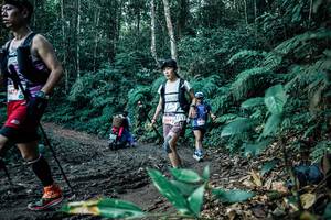 BIB: 
                            <button type="button" onclick="openModal(26033227)" class="btn btn-primary btn-sm float-right btn-popup" data-toggle="modal" data-target=".modal-high-quality">
                        <i class="fas fa-shopping-cart"></i> Add to Cart
                    </button>
                                            <button type="button" onclick="isThisMe(26033227, true)" class="btn btn-success btn-sm float-right btn-popup btn-isme hidden" data-toggle="tooltip" data-placement="bottom" title="นี่คือรูปของคุณใช่ไหม คลิกที่นี่เพื่อเอาเข้าอัลบั้ม">
                        <i class="fas fa-plus"></i> Add to album
                    </button>
                    <button type="button" onclick="isThisMe(26033227, false)" class="btn btn-warning btn-sm float-right btn-popup btn-isnotme hidden">
                        <i class="fas fa-ban"></i> Remove from album
                    </button>