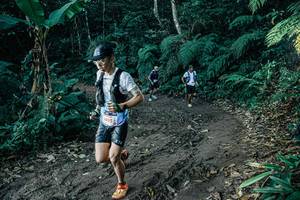 BIB: 
                            <button type="button" onclick="openModal(26054829)" class="btn btn-primary btn-sm float-right btn-popup" data-toggle="modal" data-target=".modal-high-quality">
                        <i class="fas fa-shopping-cart"></i> Add to Cart
                    </button>
                                            <button type="button" onclick="isThisMe(26054829, true)" class="btn btn-success btn-sm float-right btn-popup btn-isme hidden" data-toggle="tooltip" data-placement="bottom" title="นี่คือรูปของคุณใช่ไหม คลิกที่นี่เพื่อเอาเข้าอัลบั้ม">
                        <i class="fas fa-plus"></i> Add to album
                    </button>
                    <button type="button" onclick="isThisMe(26054829, false)" class="btn btn-warning btn-sm float-right btn-popup btn-isnotme hidden">
                        <i class="fas fa-ban"></i> Remove from album
                    </button>