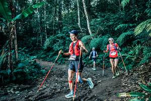 BIB: 
                            <button type="button" onclick="openModal(25601187)" class="btn btn-primary btn-sm float-right btn-popup" data-toggle="modal" data-target=".modal-high-quality">
                        <i class="fas fa-shopping-cart"></i> Add to Cart
                    </button>
                                            <button type="button" onclick="isThisMe(25601187, true)" class="btn btn-success btn-sm float-right btn-popup btn-isme hidden" data-toggle="tooltip" data-placement="bottom" title="นี่คือรูปของคุณใช่ไหม คลิกที่นี่เพื่อเอาเข้าอัลบั้ม">
                        <i class="fas fa-plus"></i> Add to album
                    </button>
                    <button type="button" onclick="isThisMe(25601187, false)" class="btn btn-warning btn-sm float-right btn-popup btn-isnotme hidden">
                        <i class="fas fa-ban"></i> Remove from album
                    </button>