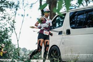 BIB: 
                            <button type="button" onclick="openModal(26010893)" class="btn btn-primary btn-sm float-right btn-popup" data-toggle="modal" data-target=".modal-high-quality">
                        <i class="fas fa-shopping-cart"></i> Add to Cart
                    </button>
                                            <button type="button" onclick="isThisMe(26010893, true)" class="btn btn-success btn-sm float-right btn-popup btn-isme hidden" data-toggle="tooltip" data-placement="bottom" title="นี่คือรูปของคุณใช่ไหม คลิกที่นี่เพื่อเอาเข้าอัลบั้ม">
                        <i class="fas fa-plus"></i> Add to album
                    </button>
                    <button type="button" onclick="isThisMe(26010893, false)" class="btn btn-warning btn-sm float-right btn-popup btn-isnotme hidden">
                        <i class="fas fa-ban"></i> Remove from album
                    </button>