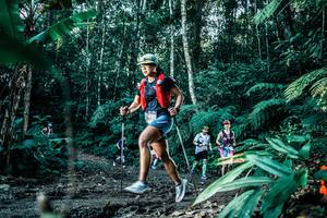 BIB: 
                            <button type="button" onclick="openModal(25597146)" class="btn btn-primary btn-sm float-right btn-popup" data-toggle="modal" data-target=".modal-high-quality">
                        <i class="fas fa-shopping-cart"></i> Add to Cart
                    </button>
                                            <button type="button" onclick="isThisMe(25597146, true)" class="btn btn-success btn-sm float-right btn-popup btn-isme hidden" data-toggle="tooltip" data-placement="bottom" title="นี่คือรูปของคุณใช่ไหม คลิกที่นี่เพื่อเอาเข้าอัลบั้ม">
                        <i class="fas fa-plus"></i> Add to album
                    </button>
                    <button type="button" onclick="isThisMe(25597146, false)" class="btn btn-warning btn-sm float-right btn-popup btn-isnotme hidden">
                        <i class="fas fa-ban"></i> Remove from album
                    </button>