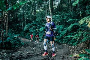 BIB: 
                            <button type="button" onclick="openModal(25601018)" class="btn btn-primary btn-sm float-right btn-popup" data-toggle="modal" data-target=".modal-high-quality">
                        <i class="fas fa-shopping-cart"></i> Add to Cart
                    </button>
                                            <button type="button" onclick="isThisMe(25601018, true)" class="btn btn-success btn-sm float-right btn-popup btn-isme hidden" data-toggle="tooltip" data-placement="bottom" title="นี่คือรูปของคุณใช่ไหม คลิกที่นี่เพื่อเอาเข้าอัลบั้ม">
                        <i class="fas fa-plus"></i> Add to album
                    </button>
                    <button type="button" onclick="isThisMe(25601018, false)" class="btn btn-warning btn-sm float-right btn-popup btn-isnotme hidden">
                        <i class="fas fa-ban"></i> Remove from album
                    </button>