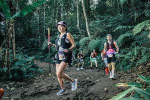 BIB: 
                            <button type="button" onclick="openModal(25629652)" class="btn btn-primary btn-sm float-right btn-popup" data-toggle="modal" data-target=".modal-high-quality">
                        <i class="fas fa-shopping-cart"></i> Add to Cart
                    </button>
                                            <button type="button" onclick="isThisMe(25629652, true)" class="btn btn-success btn-sm float-right btn-popup btn-isme hidden" data-toggle="tooltip" data-placement="bottom" title="นี่คือรูปของคุณใช่ไหม คลิกที่นี่เพื่อเอาเข้าอัลบั้ม">
                        <i class="fas fa-plus"></i> Add to album
                    </button>
                    <button type="button" onclick="isThisMe(25629652, false)" class="btn btn-warning btn-sm float-right btn-popup btn-isnotme hidden">
                        <i class="fas fa-ban"></i> Remove from album
                    </button>