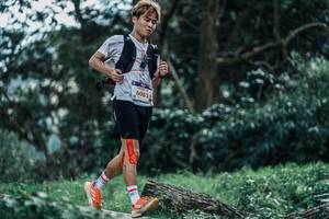 BIB: 
                            <button type="button" onclick="openModal(26011515)" class="btn btn-primary btn-sm float-right btn-popup" data-toggle="modal" data-target=".modal-high-quality">
                        <i class="fas fa-shopping-cart"></i> Add to Cart
                    </button>
                                            <button type="button" onclick="isThisMe(26011515, true)" class="btn btn-success btn-sm float-right btn-popup btn-isme hidden" data-toggle="tooltip" data-placement="bottom" title="นี่คือรูปของคุณใช่ไหม คลิกที่นี่เพื่อเอาเข้าอัลบั้ม">
                        <i class="fas fa-plus"></i> Add to album
                    </button>
                    <button type="button" onclick="isThisMe(26011515, false)" class="btn btn-warning btn-sm float-right btn-popup btn-isnotme hidden">
                        <i class="fas fa-ban"></i> Remove from album
                    </button>