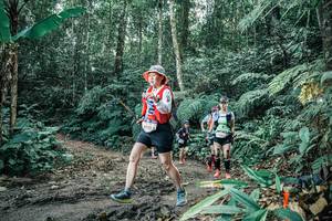 BIB: 
                            <button type="button" onclick="openModal(25650583)" class="btn btn-primary btn-sm float-right btn-popup" data-toggle="modal" data-target=".modal-high-quality">
                        <i class="fas fa-shopping-cart"></i> Add to Cart
                    </button>
                                            <button type="button" onclick="isThisMe(25650583, true)" class="btn btn-success btn-sm float-right btn-popup btn-isme hidden" data-toggle="tooltip" data-placement="bottom" title="นี่คือรูปของคุณใช่ไหม คลิกที่นี่เพื่อเอาเข้าอัลบั้ม">
                        <i class="fas fa-plus"></i> Add to album
                    </button>
                    <button type="button" onclick="isThisMe(25650583, false)" class="btn btn-warning btn-sm float-right btn-popup btn-isnotme hidden">
                        <i class="fas fa-ban"></i> Remove from album
                    </button>