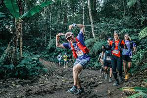 BIB: 
                            <button type="button" onclick="openModal(25626796)" class="btn btn-primary btn-sm float-right btn-popup" data-toggle="modal" data-target=".modal-high-quality">
                        <i class="fas fa-shopping-cart"></i> Add to Cart
                    </button>
                                            <button type="button" onclick="isThisMe(25626796, true)" class="btn btn-success btn-sm float-right btn-popup btn-isme hidden" data-toggle="tooltip" data-placement="bottom" title="นี่คือรูปของคุณใช่ไหม คลิกที่นี่เพื่อเอาเข้าอัลบั้ม">
                        <i class="fas fa-plus"></i> Add to album
                    </button>
                    <button type="button" onclick="isThisMe(25626796, false)" class="btn btn-warning btn-sm float-right btn-popup btn-isnotme hidden">
                        <i class="fas fa-ban"></i> Remove from album
                    </button>