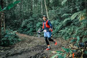 BIB: 
                            <button type="button" onclick="openModal(25649057)" class="btn btn-primary btn-sm float-right btn-popup" data-toggle="modal" data-target=".modal-high-quality">
                        <i class="fas fa-shopping-cart"></i> Add to Cart
                    </button>
                                            <button type="button" onclick="isThisMe(25649057, true)" class="btn btn-success btn-sm float-right btn-popup btn-isme hidden" data-toggle="tooltip" data-placement="bottom" title="นี่คือรูปของคุณใช่ไหม คลิกที่นี่เพื่อเอาเข้าอัลบั้ม">
                        <i class="fas fa-plus"></i> Add to album
                    </button>
                    <button type="button" onclick="isThisMe(25649057, false)" class="btn btn-warning btn-sm float-right btn-popup btn-isnotme hidden">
                        <i class="fas fa-ban"></i> Remove from album
                    </button>