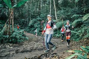 BIB: 
                            <button type="button" onclick="openModal(25705767)" class="btn btn-primary btn-sm float-right btn-popup" data-toggle="modal" data-target=".modal-high-quality">
                        <i class="fas fa-shopping-cart"></i> Add to Cart
                    </button>
                                            <button type="button" onclick="isThisMe(25705767, true)" class="btn btn-success btn-sm float-right btn-popup btn-isme hidden" data-toggle="tooltip" data-placement="bottom" title="นี่คือรูปของคุณใช่ไหม คลิกที่นี่เพื่อเอาเข้าอัลบั้ม">
                        <i class="fas fa-plus"></i> Add to album
                    </button>
                    <button type="button" onclick="isThisMe(25705767, false)" class="btn btn-warning btn-sm float-right btn-popup btn-isnotme hidden">
                        <i class="fas fa-ban"></i> Remove from album
                    </button>