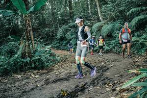 BIB: 
                            <button type="button" onclick="openModal(25648786)" class="btn btn-primary btn-sm float-right btn-popup" data-toggle="modal" data-target=".modal-high-quality">
                        <i class="fas fa-shopping-cart"></i> Add to Cart
                    </button>
                                            <button type="button" onclick="isThisMe(25648786, true)" class="btn btn-success btn-sm float-right btn-popup btn-isme hidden" data-toggle="tooltip" data-placement="bottom" title="นี่คือรูปของคุณใช่ไหม คลิกที่นี่เพื่อเอาเข้าอัลบั้ม">
                        <i class="fas fa-plus"></i> Add to album
                    </button>
                    <button type="button" onclick="isThisMe(25648786, false)" class="btn btn-warning btn-sm float-right btn-popup btn-isnotme hidden">
                        <i class="fas fa-ban"></i> Remove from album
                    </button>