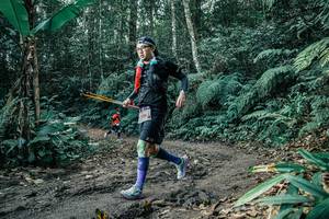 BIB: 
                            <button type="button" onclick="openModal(25579701)" class="btn btn-primary btn-sm float-right btn-popup" data-toggle="modal" data-target=".modal-high-quality">
                        <i class="fas fa-shopping-cart"></i> Add to Cart
                    </button>
                                            <button type="button" onclick="isThisMe(25579701, true)" class="btn btn-success btn-sm float-right btn-popup btn-isme hidden" data-toggle="tooltip" data-placement="bottom" title="นี่คือรูปของคุณใช่ไหม คลิกที่นี่เพื่อเอาเข้าอัลบั้ม">
                        <i class="fas fa-plus"></i> Add to album
                    </button>
                    <button type="button" onclick="isThisMe(25579701, false)" class="btn btn-warning btn-sm float-right btn-popup btn-isnotme hidden">
                        <i class="fas fa-ban"></i> Remove from album
                    </button>