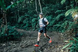 BIB: 
                            <button type="button" onclick="openModal(26015518)" class="btn btn-primary btn-sm float-right btn-popup" data-toggle="modal" data-target=".modal-high-quality">
                        <i class="fas fa-shopping-cart"></i> Add to Cart
                    </button>
                                            <button type="button" onclick="isThisMe(26015518, true)" class="btn btn-success btn-sm float-right btn-popup btn-isme hidden" data-toggle="tooltip" data-placement="bottom" title="นี่คือรูปของคุณใช่ไหม คลิกที่นี่เพื่อเอาเข้าอัลบั้ม">
                        <i class="fas fa-plus"></i> Add to album
                    </button>
                    <button type="button" onclick="isThisMe(26015518, false)" class="btn btn-warning btn-sm float-right btn-popup btn-isnotme hidden">
                        <i class="fas fa-ban"></i> Remove from album
                    </button>