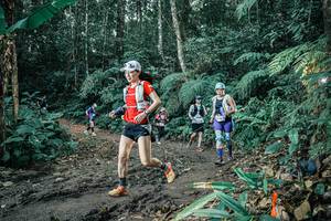 BIB: 
                            <button type="button" onclick="openModal(25649836)" class="btn btn-primary btn-sm float-right btn-popup" data-toggle="modal" data-target=".modal-high-quality">
                        <i class="fas fa-shopping-cart"></i> Add to Cart
                    </button>
                                            <button type="button" onclick="isThisMe(25649836, true)" class="btn btn-success btn-sm float-right btn-popup btn-isme hidden" data-toggle="tooltip" data-placement="bottom" title="นี่คือรูปของคุณใช่ไหม คลิกที่นี่เพื่อเอาเข้าอัลบั้ม">
                        <i class="fas fa-plus"></i> Add to album
                    </button>
                    <button type="button" onclick="isThisMe(25649836, false)" class="btn btn-warning btn-sm float-right btn-popup btn-isnotme hidden">
                        <i class="fas fa-ban"></i> Remove from album
                    </button>