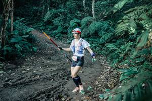 BIB: 
                            <button type="button" onclick="openModal(26017031)" class="btn btn-primary btn-sm float-right btn-popup" data-toggle="modal" data-target=".modal-high-quality">
                        <i class="fas fa-shopping-cart"></i> Add to Cart
                    </button>
                                            <button type="button" onclick="isThisMe(26017031, true)" class="btn btn-success btn-sm float-right btn-popup btn-isme hidden" data-toggle="tooltip" data-placement="bottom" title="นี่คือรูปของคุณใช่ไหม คลิกที่นี่เพื่อเอาเข้าอัลบั้ม">
                        <i class="fas fa-plus"></i> Add to album
                    </button>
                    <button type="button" onclick="isThisMe(26017031, false)" class="btn btn-warning btn-sm float-right btn-popup btn-isnotme hidden">
                        <i class="fas fa-ban"></i> Remove from album
                    </button>