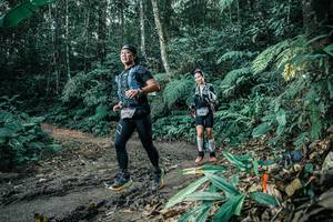 BIB: 
                            <button type="button" onclick="openModal(25650002)" class="btn btn-primary btn-sm float-right btn-popup" data-toggle="modal" data-target=".modal-high-quality">
                        <i class="fas fa-shopping-cart"></i> Add to Cart
                    </button>
                                            <button type="button" onclick="isThisMe(25650002, true)" class="btn btn-success btn-sm float-right btn-popup btn-isme hidden" data-toggle="tooltip" data-placement="bottom" title="นี่คือรูปของคุณใช่ไหม คลิกที่นี่เพื่อเอาเข้าอัลบั้ม">
                        <i class="fas fa-plus"></i> Add to album
                    </button>
                    <button type="button" onclick="isThisMe(25650002, false)" class="btn btn-warning btn-sm float-right btn-popup btn-isnotme hidden">
                        <i class="fas fa-ban"></i> Remove from album
                    </button>