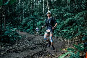 BIB: 
                            <button type="button" onclick="openModal(26061102)" class="btn btn-primary btn-sm float-right btn-popup" data-toggle="modal" data-target=".modal-high-quality">
                        <i class="fas fa-shopping-cart"></i> Add to Cart
                    </button>
                                            <button type="button" onclick="isThisMe(26061102, true)" class="btn btn-success btn-sm float-right btn-popup btn-isme hidden" data-toggle="tooltip" data-placement="bottom" title="นี่คือรูปของคุณใช่ไหม คลิกที่นี่เพื่อเอาเข้าอัลบั้ม">
                        <i class="fas fa-plus"></i> Add to album
                    </button>
                    <button type="button" onclick="isThisMe(26061102, false)" class="btn btn-warning btn-sm float-right btn-popup btn-isnotme hidden">
                        <i class="fas fa-ban"></i> Remove from album
                    </button>