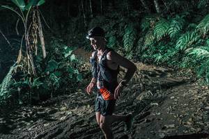 BIB: 
                            <button type="button" onclick="openModal(25694864)" class="btn btn-primary btn-sm float-right btn-popup" data-toggle="modal" data-target=".modal-high-quality">
                        <i class="fas fa-shopping-cart"></i> Add to Cart
                    </button>
                                            <button type="button" onclick="isThisMe(25694864, true)" class="btn btn-success btn-sm float-right btn-popup btn-isme hidden" data-toggle="tooltip" data-placement="bottom" title="นี่คือรูปของคุณใช่ไหม คลิกที่นี่เพื่อเอาเข้าอัลบั้ม">
                        <i class="fas fa-plus"></i> Add to album
                    </button>
                    <button type="button" onclick="isThisMe(25694864, false)" class="btn btn-warning btn-sm float-right btn-popup btn-isnotme hidden">
                        <i class="fas fa-ban"></i> Remove from album
                    </button>