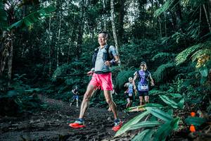 BIB: 
                            <button type="button" onclick="openModal(26018102)" class="btn btn-primary btn-sm float-right btn-popup" data-toggle="modal" data-target=".modal-high-quality">
                        <i class="fas fa-shopping-cart"></i> Add to Cart
                    </button>
                                            <button type="button" onclick="isThisMe(26018102, true)" class="btn btn-success btn-sm float-right btn-popup btn-isme hidden" data-toggle="tooltip" data-placement="bottom" title="นี่คือรูปของคุณใช่ไหม คลิกที่นี่เพื่อเอาเข้าอัลบั้ม">
                        <i class="fas fa-plus"></i> Add to album
                    </button>
                    <button type="button" onclick="isThisMe(26018102, false)" class="btn btn-warning btn-sm float-right btn-popup btn-isnotme hidden">
                        <i class="fas fa-ban"></i> Remove from album
                    </button>