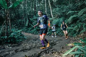 BIB: 
                            <button type="button" onclick="openModal(25610330)" class="btn btn-primary btn-sm float-right btn-popup" data-toggle="modal" data-target=".modal-high-quality">
                        <i class="fas fa-shopping-cart"></i> Add to Cart
                    </button>
                                            <button type="button" onclick="isThisMe(25610330, true)" class="btn btn-success btn-sm float-right btn-popup btn-isme hidden" data-toggle="tooltip" data-placement="bottom" title="นี่คือรูปของคุณใช่ไหม คลิกที่นี่เพื่อเอาเข้าอัลบั้ม">
                        <i class="fas fa-plus"></i> Add to album
                    </button>
                    <button type="button" onclick="isThisMe(25610330, false)" class="btn btn-warning btn-sm float-right btn-popup btn-isnotme hidden">
                        <i class="fas fa-ban"></i> Remove from album
                    </button>