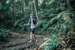 BIB: 
                            <button type="button" onclick="openModal(25650196)" class="btn btn-primary btn-sm float-right btn-popup" data-toggle="modal" data-target=".modal-high-quality">
                        <i class="fas fa-shopping-cart"></i> Add to Cart
                    </button>
                                            <button type="button" onclick="isThisMe(25650196, true)" class="btn btn-success btn-sm float-right btn-popup btn-isme hidden" data-toggle="tooltip" data-placement="bottom" title="นี่คือรูปของคุณใช่ไหม คลิกที่นี่เพื่อเอาเข้าอัลบั้ม">
                        <i class="fas fa-plus"></i> Add to album
                    </button>
                    <button type="button" onclick="isThisMe(25650196, false)" class="btn btn-warning btn-sm float-right btn-popup btn-isnotme hidden">
                        <i class="fas fa-ban"></i> Remove from album
                    </button>