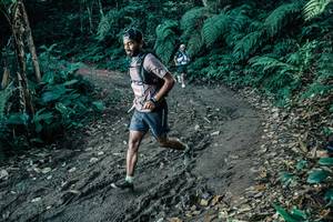 BIB: 
                            <button type="button" onclick="openModal(26016700)" class="btn btn-primary btn-sm float-right btn-popup" data-toggle="modal" data-target=".modal-high-quality">
                        <i class="fas fa-shopping-cart"></i> Add to Cart
                    </button>
                                            <button type="button" onclick="isThisMe(26016700, true)" class="btn btn-success btn-sm float-right btn-popup btn-isme hidden" data-toggle="tooltip" data-placement="bottom" title="นี่คือรูปของคุณใช่ไหม คลิกที่นี่เพื่อเอาเข้าอัลบั้ม">
                        <i class="fas fa-plus"></i> Add to album
                    </button>
                    <button type="button" onclick="isThisMe(26016700, false)" class="btn btn-warning btn-sm float-right btn-popup btn-isnotme hidden">
                        <i class="fas fa-ban"></i> Remove from album
                    </button>