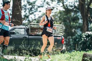 BIB: 
                            <button type="button" onclick="openModal(26010713)" class="btn btn-primary btn-sm float-right btn-popup" data-toggle="modal" data-target=".modal-high-quality">
                        <i class="fas fa-shopping-cart"></i> Add to Cart
                    </button>
                                            <button type="button" onclick="isThisMe(26010713, true)" class="btn btn-success btn-sm float-right btn-popup btn-isme hidden" data-toggle="tooltip" data-placement="bottom" title="นี่คือรูปของคุณใช่ไหม คลิกที่นี่เพื่อเอาเข้าอัลบั้ม">
                        <i class="fas fa-plus"></i> Add to album
                    </button>
                    <button type="button" onclick="isThisMe(26010713, false)" class="btn btn-warning btn-sm float-right btn-popup btn-isnotme hidden">
                        <i class="fas fa-ban"></i> Remove from album
                    </button>