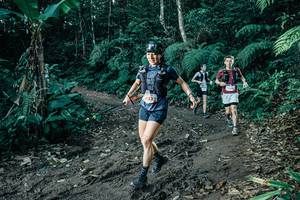 BIB: 
                            <button type="button" onclick="openModal(26059038)" class="btn btn-primary btn-sm float-right btn-popup" data-toggle="modal" data-target=".modal-high-quality">
                        <i class="fas fa-shopping-cart"></i> Add to Cart
                    </button>
                                            <button type="button" onclick="isThisMe(26059038, true)" class="btn btn-success btn-sm float-right btn-popup btn-isme hidden" data-toggle="tooltip" data-placement="bottom" title="นี่คือรูปของคุณใช่ไหม คลิกที่นี่เพื่อเอาเข้าอัลบั้ม">
                        <i class="fas fa-plus"></i> Add to album
                    </button>
                    <button type="button" onclick="isThisMe(26059038, false)" class="btn btn-warning btn-sm float-right btn-popup btn-isnotme hidden">
                        <i class="fas fa-ban"></i> Remove from album
                    </button>