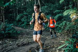 BIB: 
                            <button type="button" onclick="openModal(26058075)" class="btn btn-primary btn-sm float-right btn-popup" data-toggle="modal" data-target=".modal-high-quality">
                        <i class="fas fa-shopping-cart"></i> Add to Cart
                    </button>
                                            <button type="button" onclick="isThisMe(26058075, true)" class="btn btn-success btn-sm float-right btn-popup btn-isme hidden" data-toggle="tooltip" data-placement="bottom" title="นี่คือรูปของคุณใช่ไหม คลิกที่นี่เพื่อเอาเข้าอัลบั้ม">
                        <i class="fas fa-plus"></i> Add to album
                    </button>
                    <button type="button" onclick="isThisMe(26058075, false)" class="btn btn-warning btn-sm float-right btn-popup btn-isnotme hidden">
                        <i class="fas fa-ban"></i> Remove from album
                    </button>