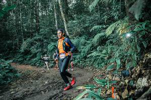 BIB: 
                            <button type="button" onclick="openModal(25649633)" class="btn btn-primary btn-sm float-right btn-popup" data-toggle="modal" data-target=".modal-high-quality">
                        <i class="fas fa-shopping-cart"></i> Add to Cart
                    </button>
                                            <button type="button" onclick="isThisMe(25649633, true)" class="btn btn-success btn-sm float-right btn-popup btn-isme hidden" data-toggle="tooltip" data-placement="bottom" title="นี่คือรูปของคุณใช่ไหม คลิกที่นี่เพื่อเอาเข้าอัลบั้ม">
                        <i class="fas fa-plus"></i> Add to album
                    </button>
                    <button type="button" onclick="isThisMe(25649633, false)" class="btn btn-warning btn-sm float-right btn-popup btn-isnotme hidden">
                        <i class="fas fa-ban"></i> Remove from album
                    </button>