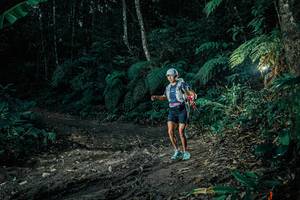 BIB: 
                            <button type="button" onclick="openModal(26044788)" class="btn btn-primary btn-sm float-right btn-popup" data-toggle="modal" data-target=".modal-high-quality">
                        <i class="fas fa-shopping-cart"></i> Add to Cart
                    </button>
                                            <button type="button" onclick="isThisMe(26044788, true)" class="btn btn-success btn-sm float-right btn-popup btn-isme hidden" data-toggle="tooltip" data-placement="bottom" title="นี่คือรูปของคุณใช่ไหม คลิกที่นี่เพื่อเอาเข้าอัลบั้ม">
                        <i class="fas fa-plus"></i> Add to album
                    </button>
                    <button type="button" onclick="isThisMe(26044788, false)" class="btn btn-warning btn-sm float-right btn-popup btn-isnotme hidden">
                        <i class="fas fa-ban"></i> Remove from album
                    </button>