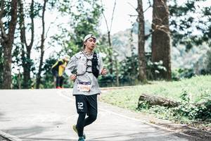 BIB: 
                            <button type="button" onclick="openModal(26011750)" class="btn btn-primary btn-sm float-right btn-popup" data-toggle="modal" data-target=".modal-high-quality">
                        <i class="fas fa-shopping-cart"></i> Add to Cart
                    </button>
                                            <button type="button" onclick="isThisMe(26011750, true)" class="btn btn-success btn-sm float-right btn-popup btn-isme hidden" data-toggle="tooltip" data-placement="bottom" title="นี่คือรูปของคุณใช่ไหม คลิกที่นี่เพื่อเอาเข้าอัลบั้ม">
                        <i class="fas fa-plus"></i> Add to album
                    </button>
                    <button type="button" onclick="isThisMe(26011750, false)" class="btn btn-warning btn-sm float-right btn-popup btn-isnotme hidden">
                        <i class="fas fa-ban"></i> Remove from album
                    </button>