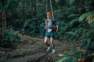 BIB: 
                            <button type="button" onclick="openModal(25652686)" class="btn btn-primary btn-sm float-right btn-popup" data-toggle="modal" data-target=".modal-high-quality">
                        <i class="fas fa-shopping-cart"></i> Add to Cart
                    </button>
                                            <button type="button" onclick="isThisMe(25652686, true)" class="btn btn-success btn-sm float-right btn-popup btn-isme hidden" data-toggle="tooltip" data-placement="bottom" title="นี่คือรูปของคุณใช่ไหม คลิกที่นี่เพื่อเอาเข้าอัลบั้ม">
                        <i class="fas fa-plus"></i> Add to album
                    </button>
                    <button type="button" onclick="isThisMe(25652686, false)" class="btn btn-warning btn-sm float-right btn-popup btn-isnotme hidden">
                        <i class="fas fa-ban"></i> Remove from album
                    </button>