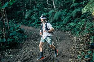 BIB: 
                            <button type="button" onclick="openModal(26015845)" class="btn btn-primary btn-sm float-right btn-popup" data-toggle="modal" data-target=".modal-high-quality">
                        <i class="fas fa-shopping-cart"></i> Add to Cart
                    </button>
                                            <button type="button" onclick="isThisMe(26015845, true)" class="btn btn-success btn-sm float-right btn-popup btn-isme hidden" data-toggle="tooltip" data-placement="bottom" title="นี่คือรูปของคุณใช่ไหม คลิกที่นี่เพื่อเอาเข้าอัลบั้ม">
                        <i class="fas fa-plus"></i> Add to album
                    </button>
                    <button type="button" onclick="isThisMe(26015845, false)" class="btn btn-warning btn-sm float-right btn-popup btn-isnotme hidden">
                        <i class="fas fa-ban"></i> Remove from album
                    </button>