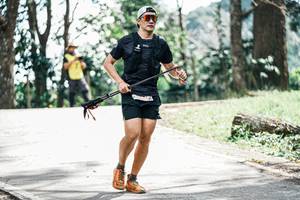 BIB: 
                            <button type="button" onclick="openModal(26011800)" class="btn btn-primary btn-sm float-right btn-popup" data-toggle="modal" data-target=".modal-high-quality">
                        <i class="fas fa-shopping-cart"></i> Add to Cart
                    </button>
                                            <button type="button" onclick="isThisMe(26011800, true)" class="btn btn-success btn-sm float-right btn-popup btn-isme hidden" data-toggle="tooltip" data-placement="bottom" title="นี่คือรูปของคุณใช่ไหม คลิกที่นี่เพื่อเอาเข้าอัลบั้ม">
                        <i class="fas fa-plus"></i> Add to album
                    </button>
                    <button type="button" onclick="isThisMe(26011800, false)" class="btn btn-warning btn-sm float-right btn-popup btn-isnotme hidden">
                        <i class="fas fa-ban"></i> Remove from album
                    </button>