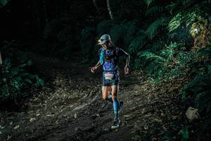 BIB: 
                            <button type="button" onclick="openModal(26032866)" class="btn btn-primary btn-sm float-right btn-popup" data-toggle="modal" data-target=".modal-high-quality">
                        <i class="fas fa-shopping-cart"></i> Add to Cart
                    </button>
                                            <button type="button" onclick="isThisMe(26032866, true)" class="btn btn-success btn-sm float-right btn-popup btn-isme hidden" data-toggle="tooltip" data-placement="bottom" title="นี่คือรูปของคุณใช่ไหม คลิกที่นี่เพื่อเอาเข้าอัลบั้ม">
                        <i class="fas fa-plus"></i> Add to album
                    </button>
                    <button type="button" onclick="isThisMe(26032866, false)" class="btn btn-warning btn-sm float-right btn-popup btn-isnotme hidden">
                        <i class="fas fa-ban"></i> Remove from album
                    </button>