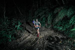 BIB: 
                            <button type="button" onclick="openModal(25694064)" class="btn btn-primary btn-sm float-right btn-popup" data-toggle="modal" data-target=".modal-high-quality">
                        <i class="fas fa-shopping-cart"></i> Add to Cart
                    </button>
                                            <button type="button" onclick="isThisMe(25694064, true)" class="btn btn-success btn-sm float-right btn-popup btn-isme hidden" data-toggle="tooltip" data-placement="bottom" title="นี่คือรูปของคุณใช่ไหม คลิกที่นี่เพื่อเอาเข้าอัลบั้ม">
                        <i class="fas fa-plus"></i> Add to album
                    </button>
                    <button type="button" onclick="isThisMe(25694064, false)" class="btn btn-warning btn-sm float-right btn-popup btn-isnotme hidden">
                        <i class="fas fa-ban"></i> Remove from album
                    </button>