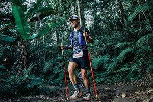 BIB: 
                            <button type="button" onclick="openModal(26059398)" class="btn btn-primary btn-sm float-right btn-popup" data-toggle="modal" data-target=".modal-high-quality">
                        <i class="fas fa-shopping-cart"></i> Add to Cart
                    </button>
                                            <button type="button" onclick="isThisMe(26059398, true)" class="btn btn-success btn-sm float-right btn-popup btn-isme hidden" data-toggle="tooltip" data-placement="bottom" title="นี่คือรูปของคุณใช่ไหม คลิกที่นี่เพื่อเอาเข้าอัลบั้ม">
                        <i class="fas fa-plus"></i> Add to album
                    </button>
                    <button type="button" onclick="isThisMe(26059398, false)" class="btn btn-warning btn-sm float-right btn-popup btn-isnotme hidden">
                        <i class="fas fa-ban"></i> Remove from album
                    </button>