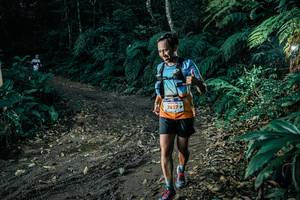 BIB: 
                            <button type="button" onclick="openModal(26045625)" class="btn btn-primary btn-sm float-right btn-popup" data-toggle="modal" data-target=".modal-high-quality">
                        <i class="fas fa-shopping-cart"></i> Add to Cart
                    </button>
                                            <button type="button" onclick="isThisMe(26045625, true)" class="btn btn-success btn-sm float-right btn-popup btn-isme hidden" data-toggle="tooltip" data-placement="bottom" title="นี่คือรูปของคุณใช่ไหม คลิกที่นี่เพื่อเอาเข้าอัลบั้ม">
                        <i class="fas fa-plus"></i> Add to album
                    </button>
                    <button type="button" onclick="isThisMe(26045625, false)" class="btn btn-warning btn-sm float-right btn-popup btn-isnotme hidden">
                        <i class="fas fa-ban"></i> Remove from album
                    </button>