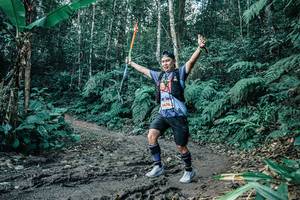 BIB: 
                            <button type="button" onclick="openModal(25612625)" class="btn btn-primary btn-sm float-right btn-popup" data-toggle="modal" data-target=".modal-high-quality">
                        <i class="fas fa-shopping-cart"></i> Add to Cart
                    </button>
                                            <button type="button" onclick="isThisMe(25612625, true)" class="btn btn-success btn-sm float-right btn-popup btn-isme hidden" data-toggle="tooltip" data-placement="bottom" title="นี่คือรูปของคุณใช่ไหม คลิกที่นี่เพื่อเอาเข้าอัลบั้ม">
                        <i class="fas fa-plus"></i> Add to album
                    </button>
                    <button type="button" onclick="isThisMe(25612625, false)" class="btn btn-warning btn-sm float-right btn-popup btn-isnotme hidden">
                        <i class="fas fa-ban"></i> Remove from album
                    </button>