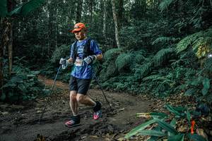 BIB: 
                            <button type="button" onclick="openModal(25658399)" class="btn btn-primary btn-sm float-right btn-popup" data-toggle="modal" data-target=".modal-high-quality">
                        <i class="fas fa-shopping-cart"></i> Add to Cart
                    </button>
                                            <button type="button" onclick="isThisMe(25658399, true)" class="btn btn-success btn-sm float-right btn-popup btn-isme hidden" data-toggle="tooltip" data-placement="bottom" title="นี่คือรูปของคุณใช่ไหม คลิกที่นี่เพื่อเอาเข้าอัลบั้ม">
                        <i class="fas fa-plus"></i> Add to album
                    </button>
                    <button type="button" onclick="isThisMe(25658399, false)" class="btn btn-warning btn-sm float-right btn-popup btn-isnotme hidden">
                        <i class="fas fa-ban"></i> Remove from album
                    </button>