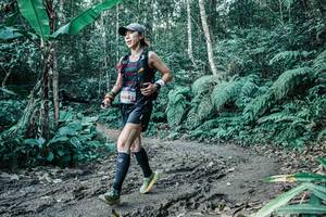 BIB: 
                            <button type="button" onclick="openModal(25613978)" class="btn btn-primary btn-sm float-right btn-popup" data-toggle="modal" data-target=".modal-high-quality">
                        <i class="fas fa-shopping-cart"></i> Add to Cart
                    </button>
                                            <button type="button" onclick="isThisMe(25613978, true)" class="btn btn-success btn-sm float-right btn-popup btn-isme hidden" data-toggle="tooltip" data-placement="bottom" title="นี่คือรูปของคุณใช่ไหม คลิกที่นี่เพื่อเอาเข้าอัลบั้ม">
                        <i class="fas fa-plus"></i> Add to album
                    </button>
                    <button type="button" onclick="isThisMe(25613978, false)" class="btn btn-warning btn-sm float-right btn-popup btn-isnotme hidden">
                        <i class="fas fa-ban"></i> Remove from album
                    </button>